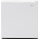FRIDGE MINI BAR ELECTR  RS0400ME ΛΕΥΚΟ E 50x47 5ΕΤΗ ΕΓΓΥΗΣΗ